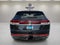 2026 Volkswagen Atlas Cross Sport 2.0T SE w/Technology and Panoramic Sunroof Package