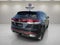 2026 Volkswagen Atlas Cross Sport 2.0T SE w/Technology and Panoramic Sunroof Package