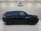 2026 Volkswagen Atlas Cross Sport 2.0T SE w/Technology and Panoramic Sunroof Package