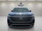 2026 Volkswagen Atlas Cross Sport 2.0T SE w/Technology and Panoramic Sunroof Package