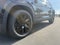 2026 Volkswagen Atlas Cross Sport 2.0T SE w/Technology and Panoramic Sunroof Package