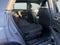 2026 Volkswagen Atlas Cross Sport 2.0T SE w/Technology and Panoramic Sunroof Package