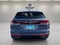 2026 Volkswagen Atlas Cross Sport 2.0T SE w/Technology and Panoramic Sunroof Package