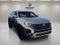 2026 Volkswagen Atlas Cross Sport 2.0T SE w/Technology and Panoramic Sunroof Package