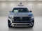 2026 Volkswagen Atlas Cross Sport 2.0T SE w/Technology and Panoramic Sunroof Package