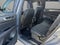 2026 Volkswagen Atlas Cross Sport 2.0T SE w/Technology and Panoramic Sunroof Package