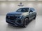 2026 Volkswagen Atlas Cross Sport 2.0T SE w/Technology and Panoramic Sunroof Package