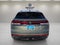 2026 Volkswagen Atlas Cross Sport 2.0T SE w/Technology and Panoramic Sunroof Package