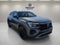 2026 Volkswagen Atlas Cross Sport 2.0T SE w/Technology and Panoramic Sunroof Package