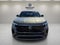 2026 Volkswagen Atlas Cross Sport 2.0T SE w/Technology and Panoramic Sunroof Package