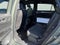 2026 Volkswagen Atlas Cross Sport 2.0T SE w/Technology and Panoramic Sunroof Package