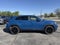2026 Volkswagen Atlas Cross Sport 2.0T SE w/Technology and Panoramic Sunroof Package