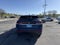 2026 Volkswagen Atlas Cross Sport 2.0T SE w/Technology and Panoramic Sunroof Package