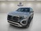 2026 Volkswagen Atlas Cross Sport 2.0T SE w/Technology and Panoramic Sunroof Package
