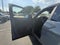 2026 Volkswagen Atlas Cross Sport 2.0T SE w/Technology and Panoramic Sunroof Package