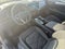 2026 Volkswagen Atlas Cross Sport 2.0T SE w/Technology and Panoramic Sunroof Package