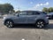 2026 Volkswagen Atlas Cross Sport 2.0T SE w/Technology and Panoramic Sunroof Package
