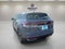 2026 Volkswagen Atlas Cross Sport 2.0T SE w/Technology and Panoramic Sunroof Package