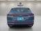 2026 Volkswagen Atlas Cross Sport 2.0T SE w/Technology and Panoramic Sunroof Package