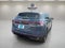 2026 Volkswagen Atlas Cross Sport 2.0T SE w/Technology and Panoramic Sunroof Package