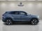 2026 Volkswagen Atlas Cross Sport 2.0T SE w/Technology and Panoramic Sunroof Package