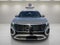 2026 Volkswagen Atlas Cross Sport 2.0T SE w/Technology and Panoramic Sunroof Package