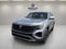 2026 Volkswagen Atlas Cross Sport 2.0T SE w/Technology and Panoramic Sunroof Package