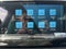 2026 Volkswagen Atlas Cross Sport 2.0T SE w/Technology and Panoramic Sunroof Package