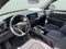 2026 Volkswagen Atlas Cross Sport 2.0T SE w/Technology and Panoramic Sunroof Package