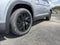 2026 Volkswagen Atlas Cross Sport 2.0T SE w/Technology and Panoramic Sunroof Package