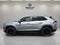 2026 Volkswagen Atlas Cross Sport 2.0T SE w/Technology and Panoramic Sunroof Package