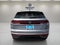 2026 Volkswagen Atlas Cross Sport 2.0T SE w/Technology and Panoramic Sunroof Package