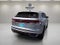 2026 Volkswagen Atlas Cross Sport 2.0T SE w/Technology and Panoramic Sunroof Package
