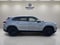 2026 Volkswagen Atlas Cross Sport 2.0T SE w/Technology and Panoramic Sunroof Package