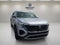 2026 Volkswagen Atlas Cross Sport 2.0T SE w/Technology and Panoramic Sunroof Package