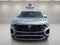 2026 Volkswagen Atlas Cross Sport 2.0T SE w/Technology and Panoramic Sunroof Package