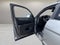 2026 Volkswagen Atlas Cross Sport 2.0T SE w/Technology and Panoramic Sunroof Package