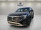 2026 Volkswagen Atlas Cross Sport 2.0T SE w/Technology and Panoramic Sunroof Package