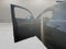 2026 Volkswagen Atlas Cross Sport 2.0T SE w/Technology and Panoramic Sunroof Package
