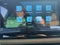 2026 Volkswagen Atlas Cross Sport 2.0T SE w/Technology and Panoramic Sunroof Package