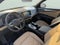 2026 Volkswagen Atlas Cross Sport 2.0T SE w/Technology and Panoramic Sunroof Package