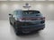 2026 Volkswagen Atlas Cross Sport 2.0T SE w/Technology and Panoramic Sunroof Package