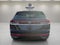2026 Volkswagen Atlas Cross Sport 2.0T SE w/Technology and Panoramic Sunroof Package