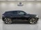 2026 Volkswagen Atlas Cross Sport 2.0T SE w/Technology and Panoramic Sunroof Package