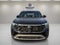 2026 Volkswagen Atlas Cross Sport 2.0T SE w/Technology and Panoramic Sunroof Package