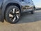 2026 Volkswagen Atlas Cross Sport 2.0T SE w/Technology and Panoramic Sunroof Package