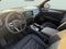 2026 Volkswagen Atlas Cross Sport 2.0T SE w/Technology and Panoramic Sunroof Package