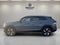 2026 Volkswagen Atlas Cross Sport 2.0T SE w/Technology and Panoramic Sunroof Package