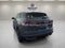 2026 Volkswagen Atlas Cross Sport 2.0T SE w/Technology and Panoramic Sunroof Package