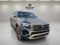 2026 Volkswagen Atlas Cross Sport 2.0T SE w/Technology and Panoramic Sunroof Package